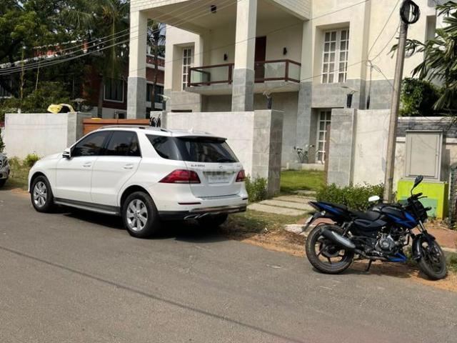 House for sale in Sholinganallur - Chennai, Tamil Nadu