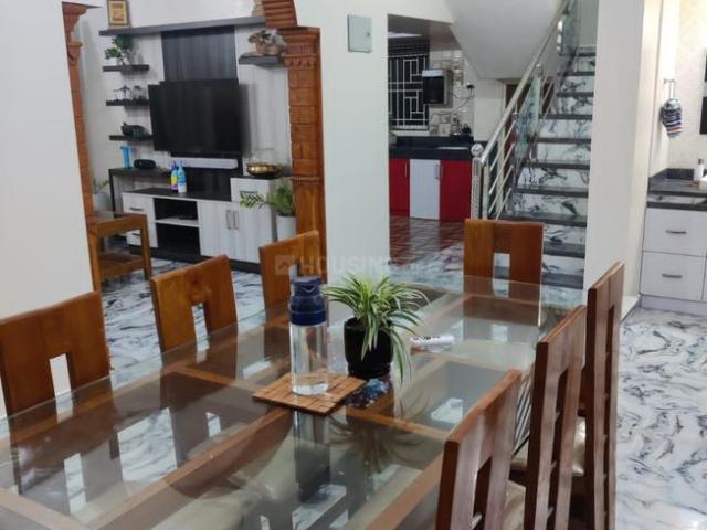 House for sale in Karnataka