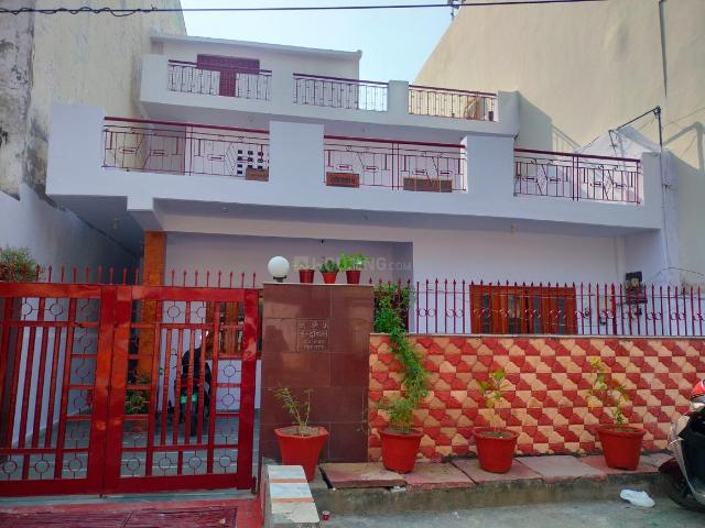 House for sale in Vasundhara - Delhi, Arunachal Pradesh