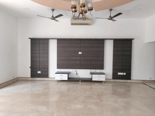 House for rent in Seawoods East, Navi Mumbai