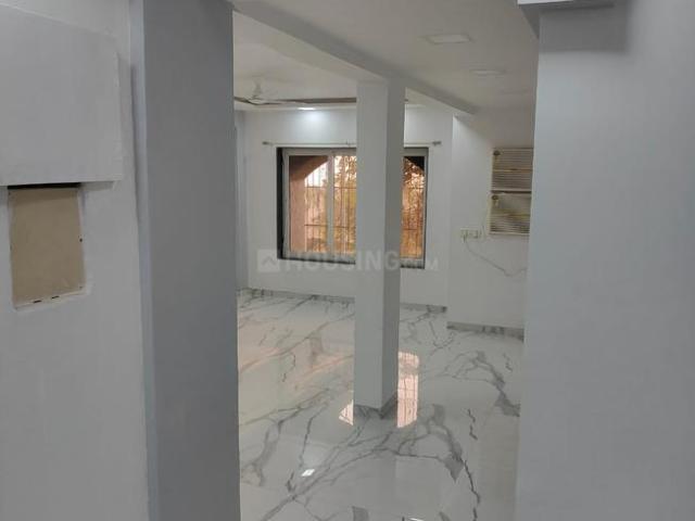 House for rent in Seawoods Residences, Navi Mumbai