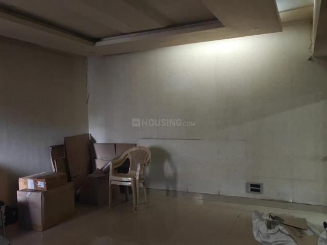 House for sale in Navi Mumbai, National Capital Territory Of Delhi