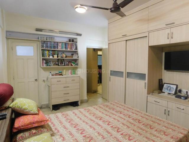 House for sale in Navi Mumbai, National Capital Territory Of Delhi