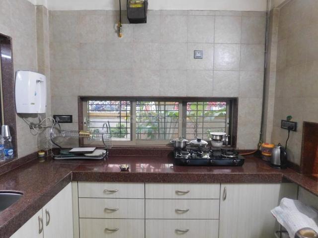 House for sale in Seawoods East, Navi Mumbai
