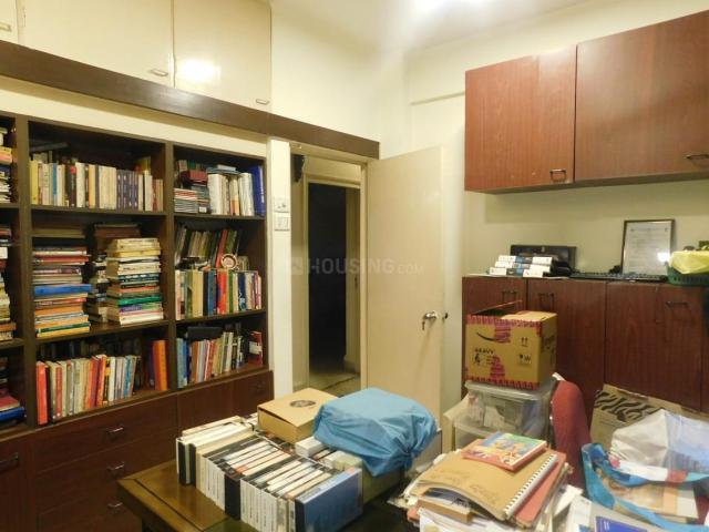 House for sale in Nerul East, Navi Mumbai