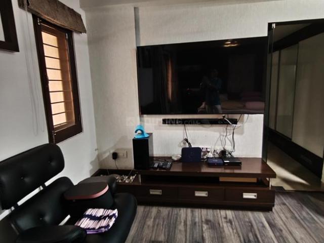 House for sale in Tilakwada, Gujarat