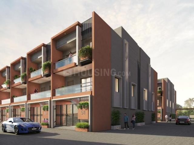 House for sale in Gujarat