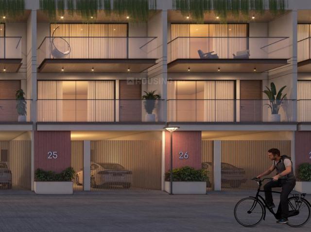 House for sale in Gujarat