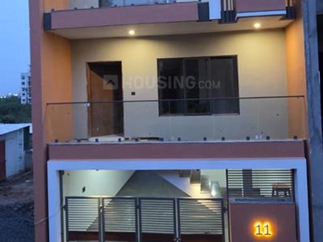 House for sale in Gujarat