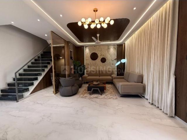 House for sale in Gujarat