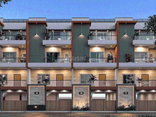 House for sale in Gujarat