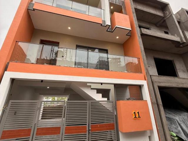 House for sale in Surat, Gujarat