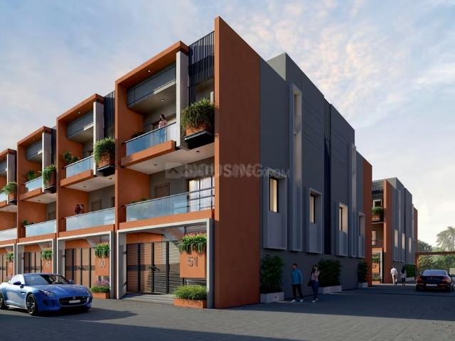 House for sale in Gujarat