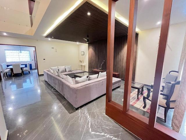 House for sale in Punjab