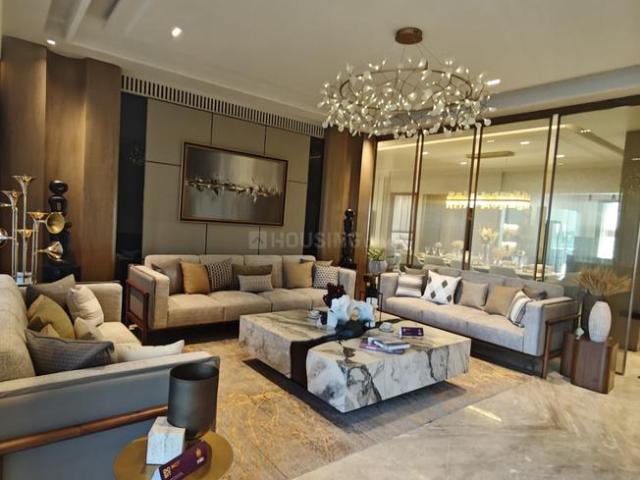 House for sale in Punjab