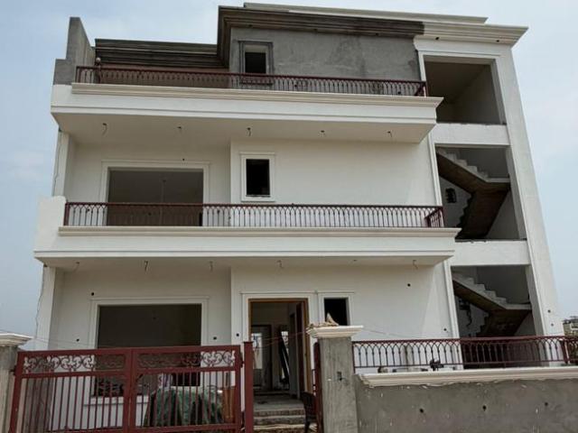 House for sale in Punjab