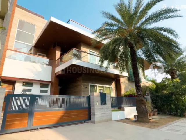 House for sale in Punjab