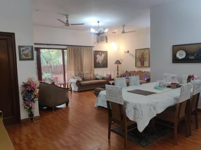 House for sale in Deri