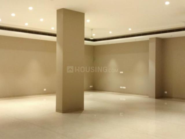 House for sale in Deri