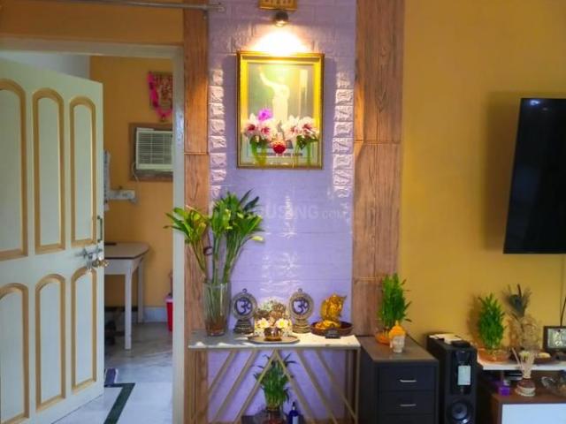 House for sale in South 24 Parganas, Sonarpur