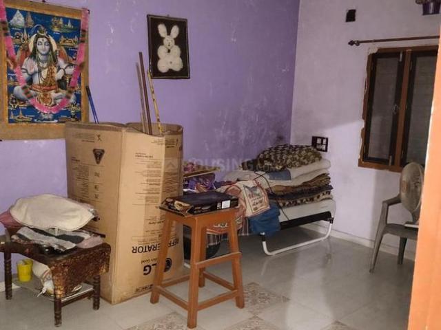 House for sale in Vadodara