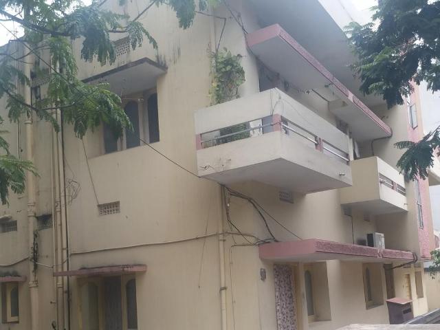 House for sale in Malakpet, Haidarabad