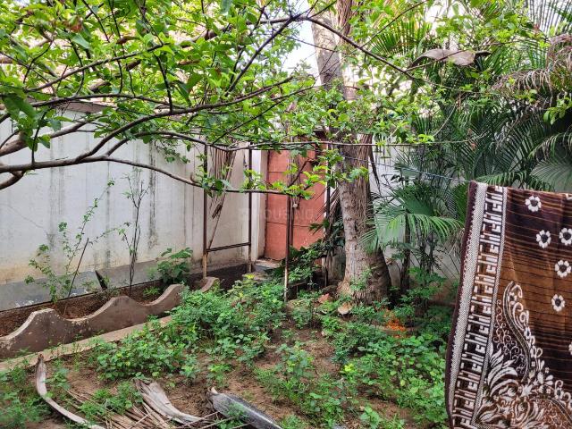 House for sale in Haidarabad, Telangana