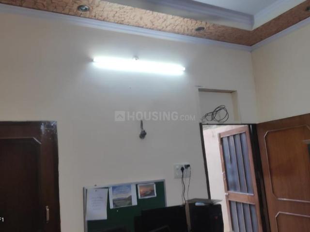 House for rent in Muzaffarnagar, Arunachal Pradesh