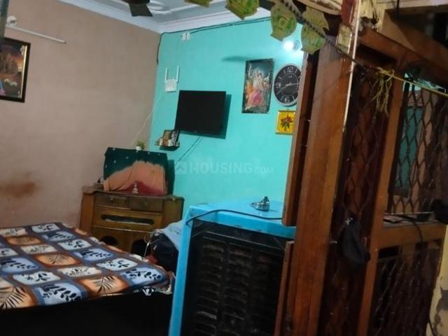 House for sale in North East Delhi, Deri