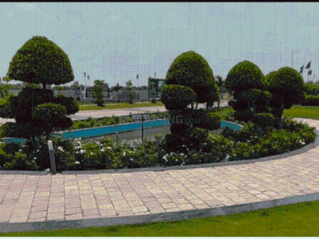 House for sale in Raipur, Chhattisgarh