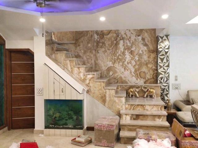 House for sale in New Rajendra Nagar, Delhi