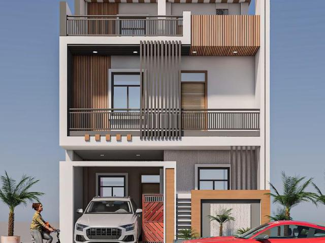 House for sale in Banaras Ghats, Varanasi