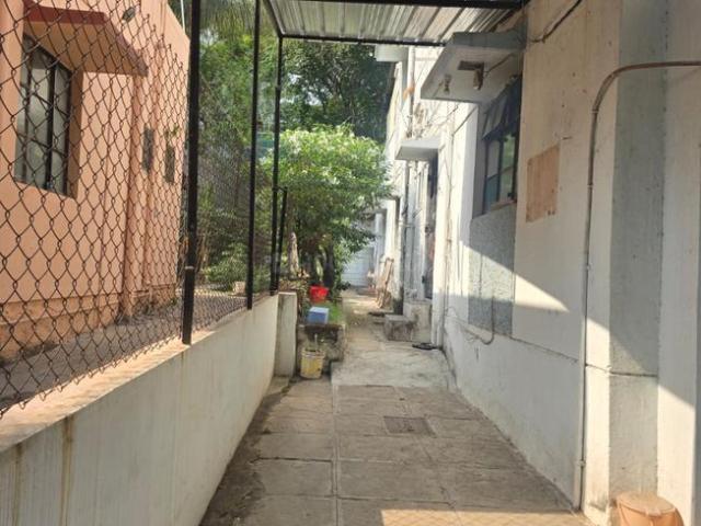 House for sale in Haveli, National Capital Territory Of Delhi