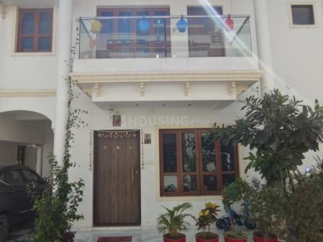 House for sale in Nava Naroda, Gujarat