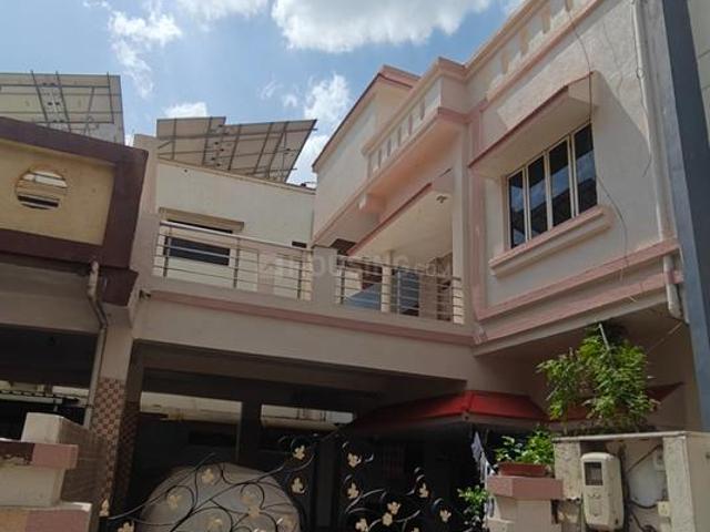 House for sale in Gujarat