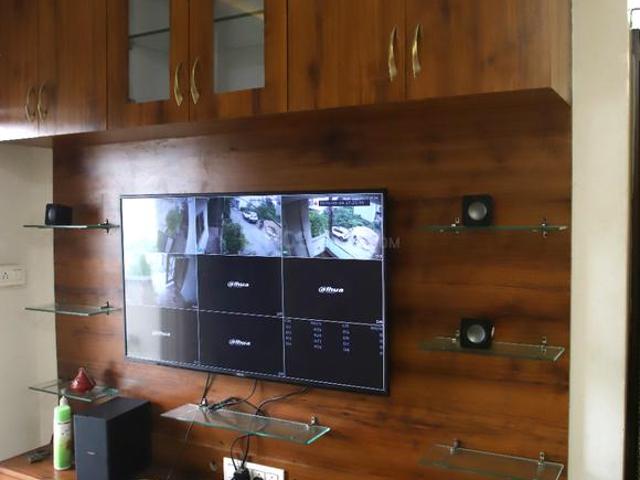 House for rent in Madya