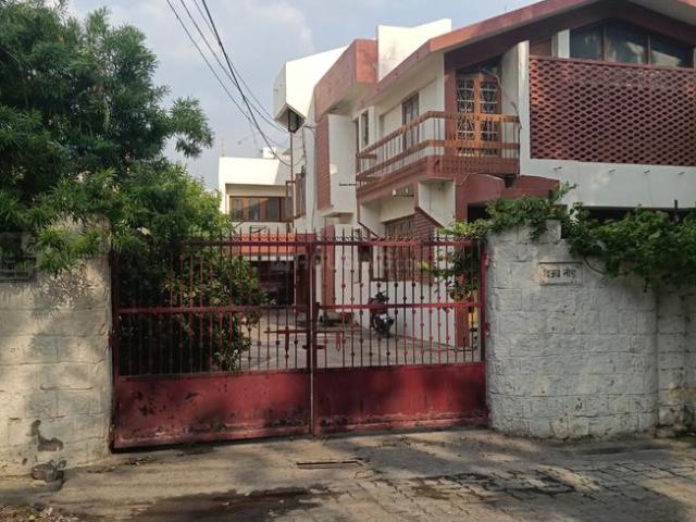 House for sale in Lakhana, Arunachal Pradesh