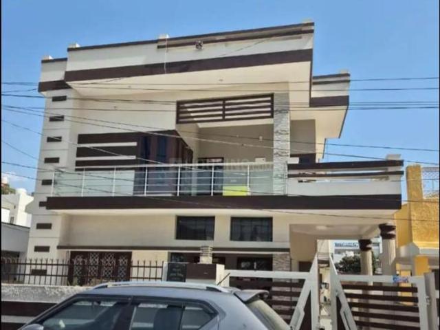 House for sale in Kedarpur, Uttarakhand