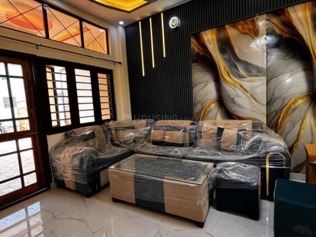 House for sale in Kedarpur, Uttarakhand