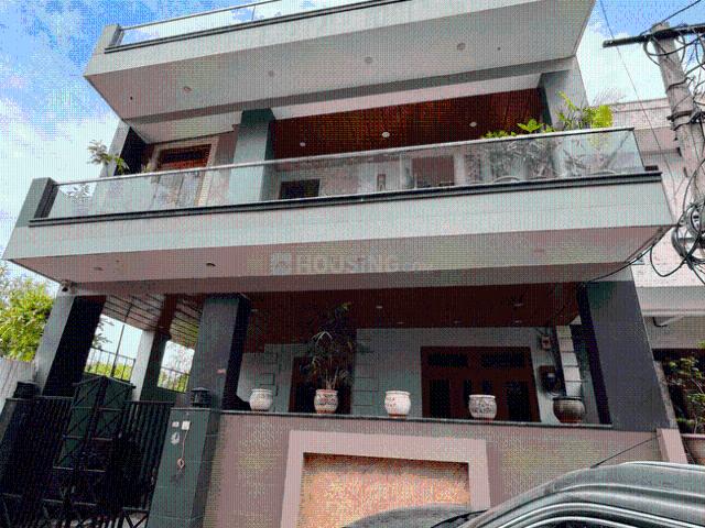 House for sale in Pink City, Jetpur