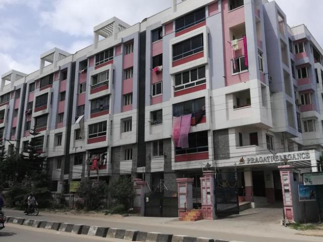 House for sale in Haidarabad, Telangana
