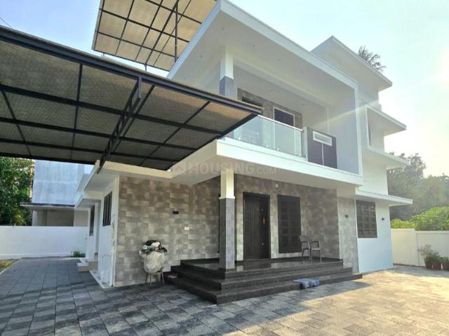 House for sale in Kerala