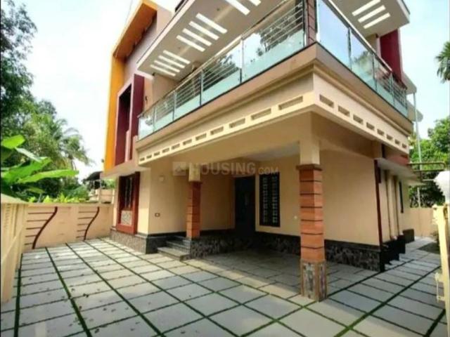 House for sale in Kerala