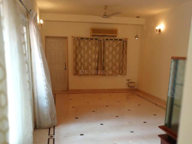 House for rent in Teynampet, Tamil Nadu