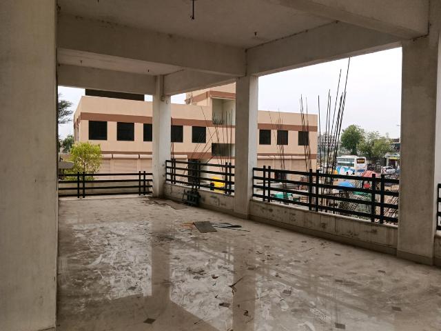 House for sale in Gujarat