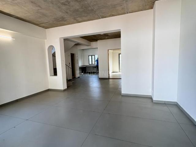 House for sale in Gota, Gujarat