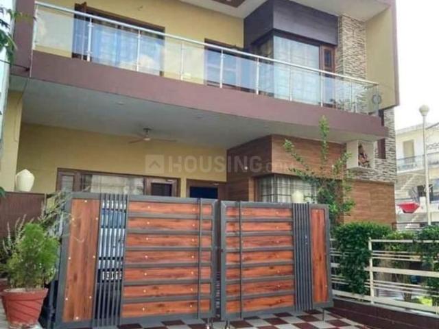 House for sale in Raipur, Chhattisgarh