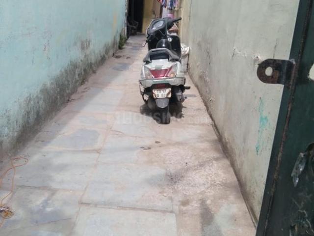 House for sale in Amberpet - Hyderabad, Telangana