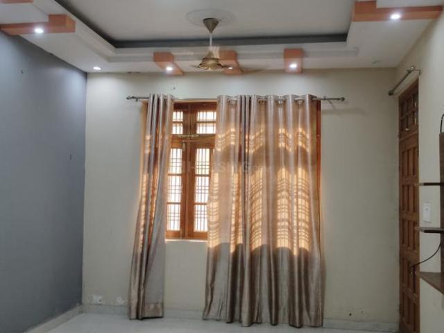 House for rent in Arunachal Pradesh