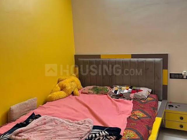 House for sale in Ottapalam, Kerala